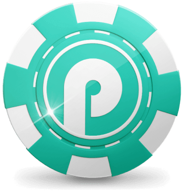 Монета онлайн казино пинап