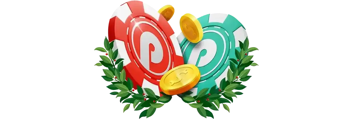 До 2 500 000 ₸ и 250 FreeSpins за первое пополнение!