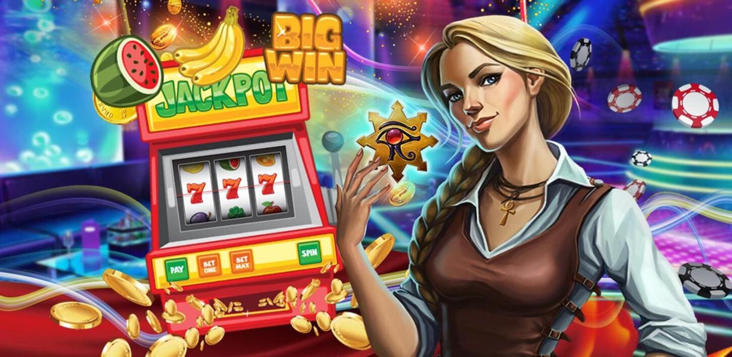 new-slots-casino-pinco
