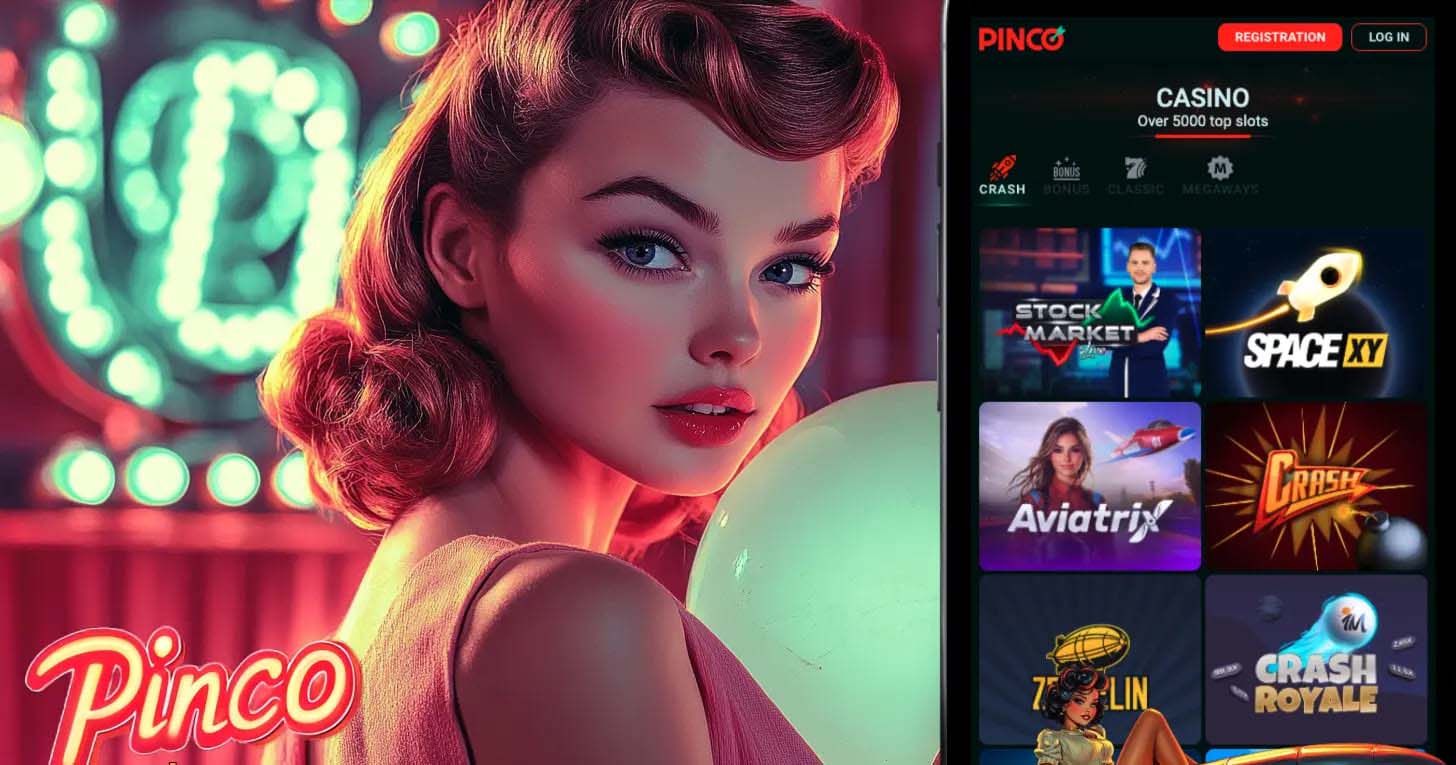 demo-slots-pinco-casino