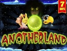7 Days Anotherland